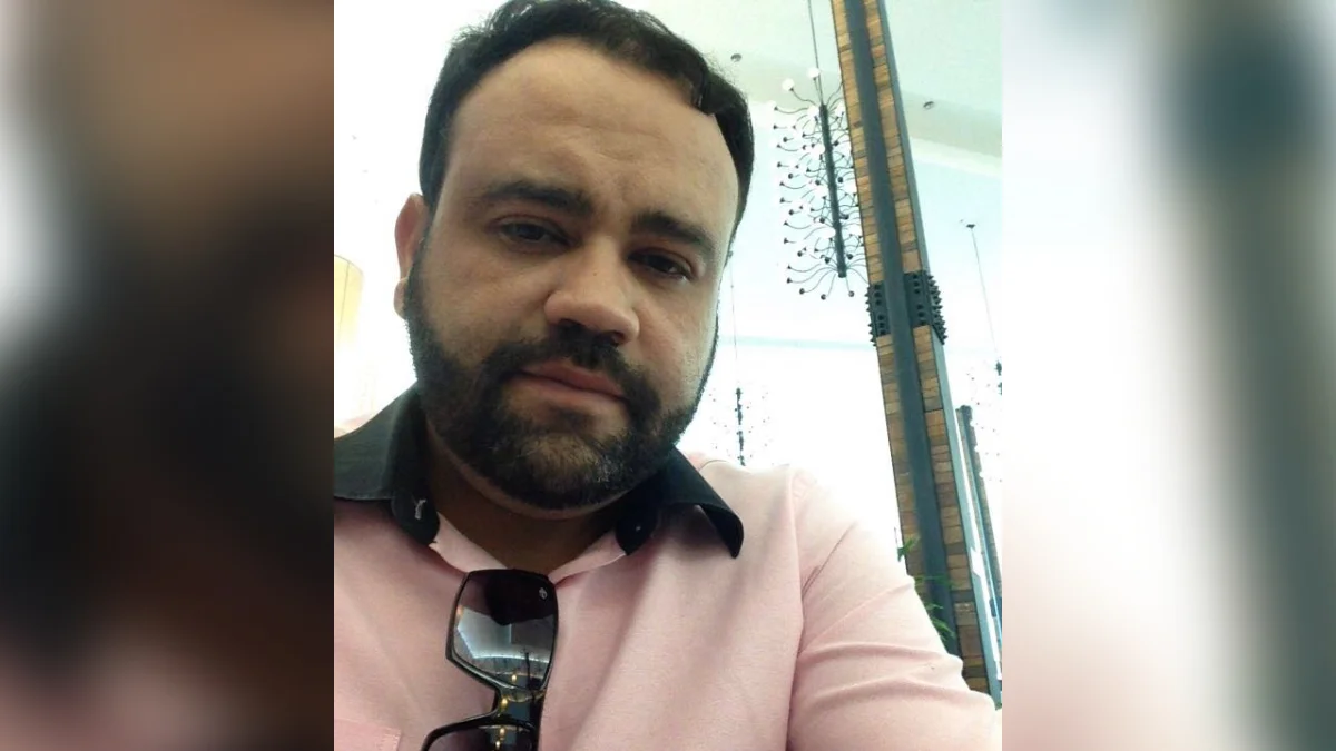TJDFT determina preservação de provas em caso de vigilante morto pela PCDF