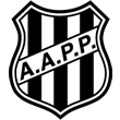 Imagem da matéria: Em jogo "fundamental", São Paulo reencontra Boca Juniors após 19 anos