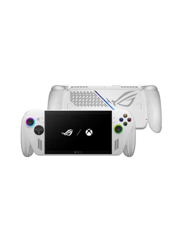 Imagem da matéria: 7 videogames testados pelo TechTudo que podem entrar em oferta no 9.9