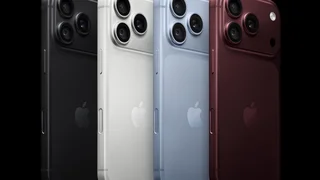 iOS 27 permite usar o mesmo número em dois iPhones