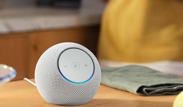 12 dicas para melhorar sua vida com a Alexa