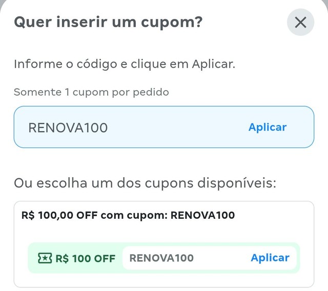 Cupom Magalu no 9.9: veja descontos exclusivos e como usar