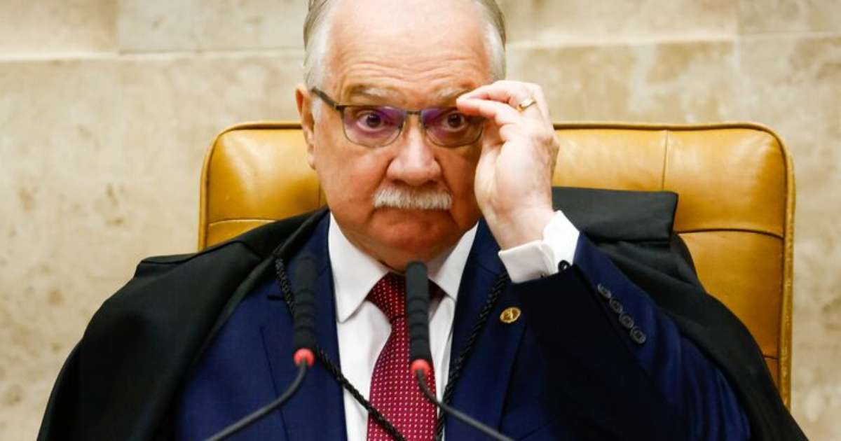 'Show de horrores' e 'conflito de interesses': presidenciáveis reagem às decisões de Fachin que suspenderam afastamento de diretor da PF e relatoria de Moraes no inquérito das fake news