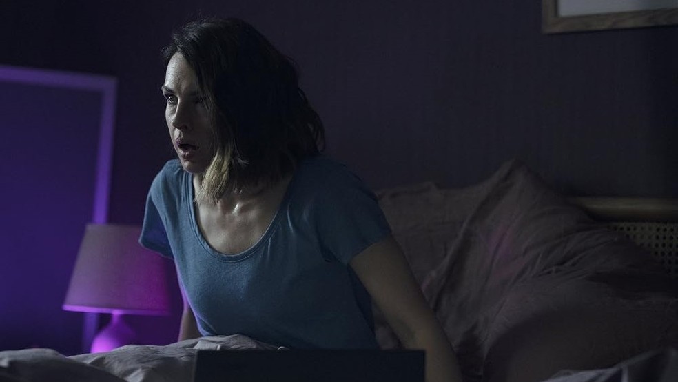 15 séries de suspense no Prime Video para maratonar e perder o fôlego