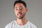 Rico Melquiades rebate após suposta intolerância religiosa: “Vão descansar”