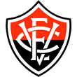 Imagem da matéria: Ganso dá volta por cima e recupera protagonismo no Fluminense