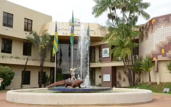 Goiânia cria lei que facilita a mulher vítima de violência o acesso a armas