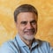 ‘Não vai mais jogar mesmo estando disponível’: técnico do Tottenham expõe racha com Richarlison