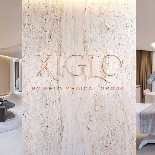 How – and why – the Belo Medical Group defines ‘beauty’ as ‘longevity’