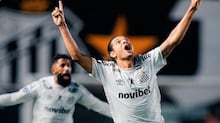 De onde surgiu o dinheiro do Santos para o pacotão de reforços?