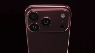 iPhone 18 ganha recursos de câmera que antes eram coisa de câmera profissional