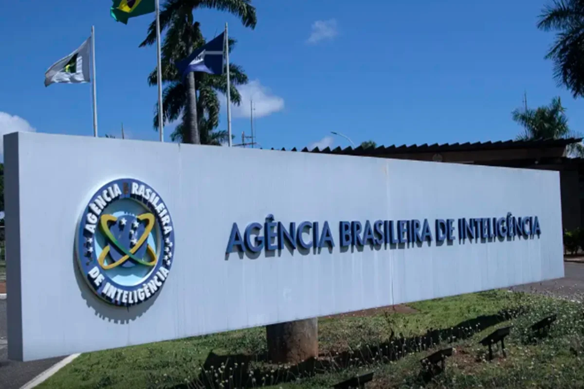 Servidores da Abin citam STF ao criticar uso de relatórios de inteligência