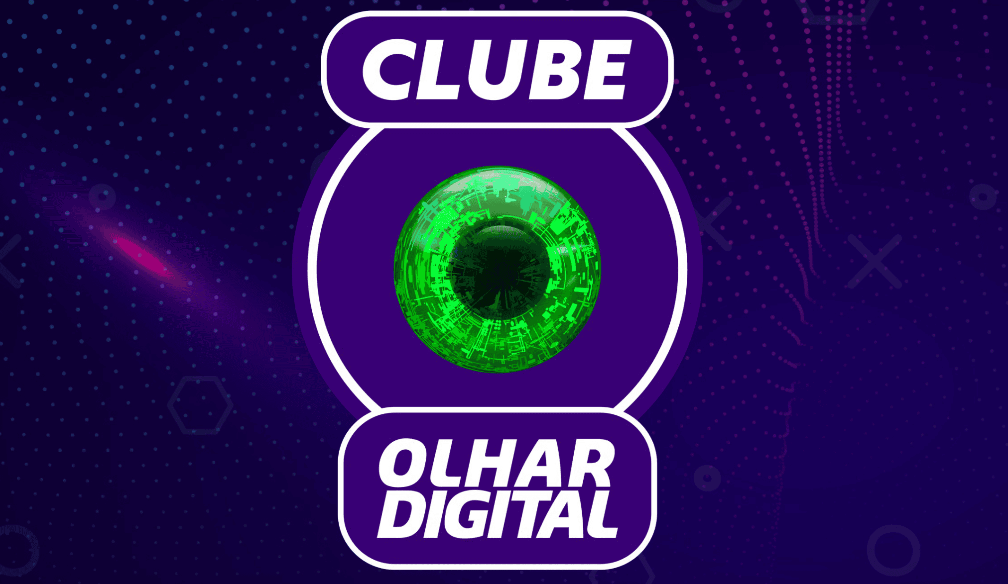Clube Olhar Digital dá 15% de desconto em cursos da Impacta, nota máxima no MEC