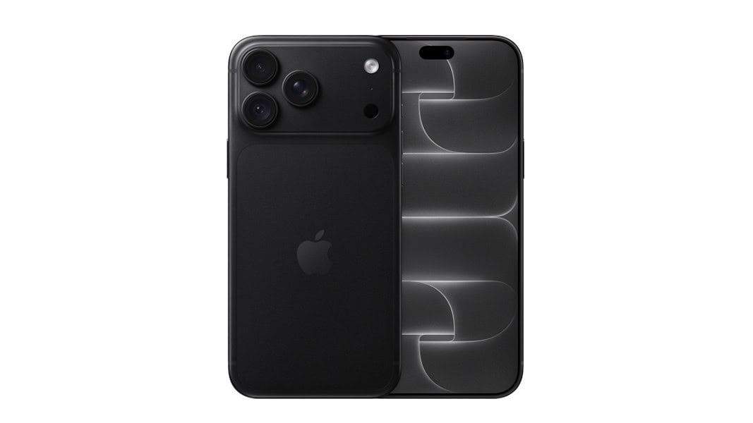 Imagem da matéria: iPhone 18 Pro e Pro Max: o que mudou em relação ao iPhone 17 Pro e Pro Max?