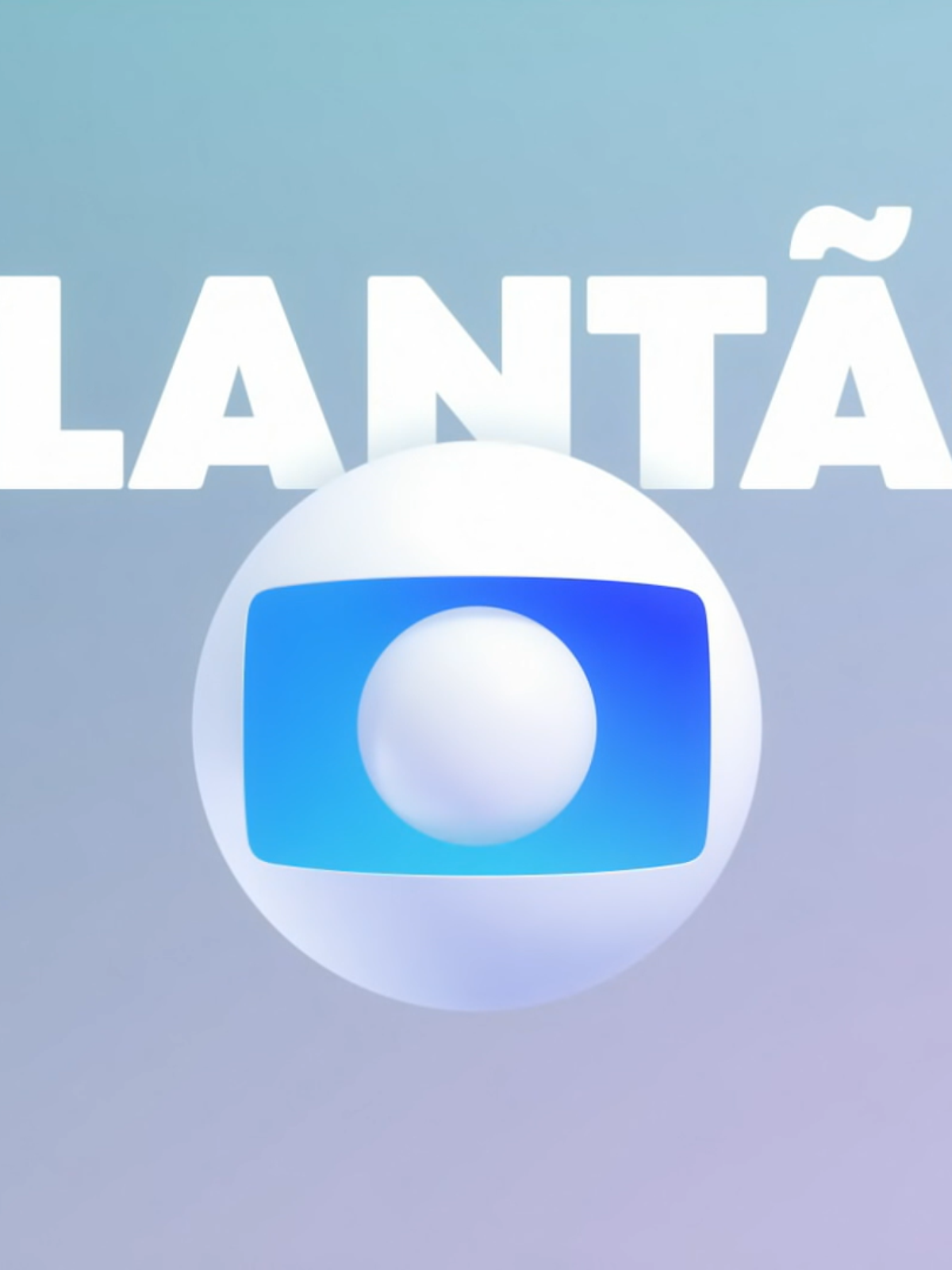 Plantão da Globo interrompe Avenida Brasil e assusta internautas