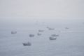 A guerra no Golfo terá de terminar em compromisso