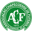 Imagem da matéria: Viña chega ao Cruzeiro e reclama de impasse entre Flamengo e River Plate