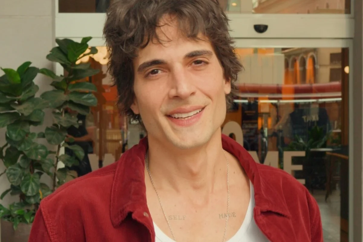 Show de Fiuk em Jundiaí, São Paulo, é cancelado pela produtora de eventos - Metrópoles
