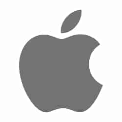Imagem da matéria: iPhone Duo: Apple lança o primeiro dobrável em sua história; veja!