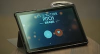 Quem são os reforços da semifinal do Elevator Pitch Brasil?