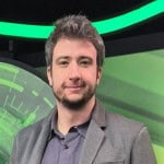 Imagem da matéria: Clube Olhar Digital dá 15% de desconto em cursos da Impacta, nota máxima no MEC