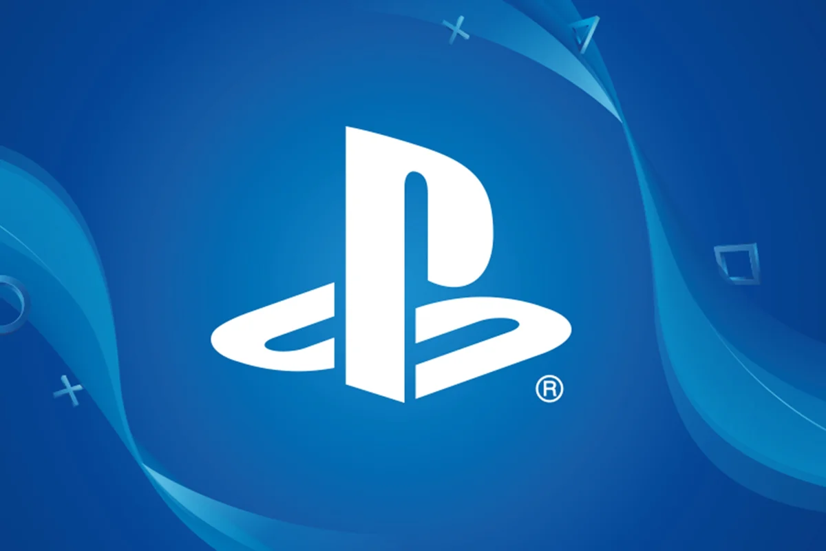 Fãs da Playstation questionam futuro dos games após declarações da Sony