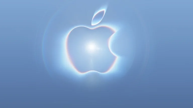 Assista ao lançamento do iPhone 18 Pro e iPhone Duo ao vivo aqui