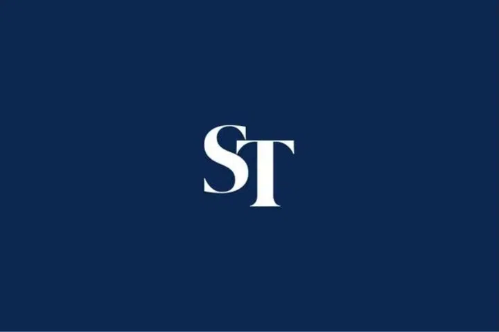 Trump promete US$ 5.000 de pagamento para adultos dos EUA se os republicanos vencerem as eleições