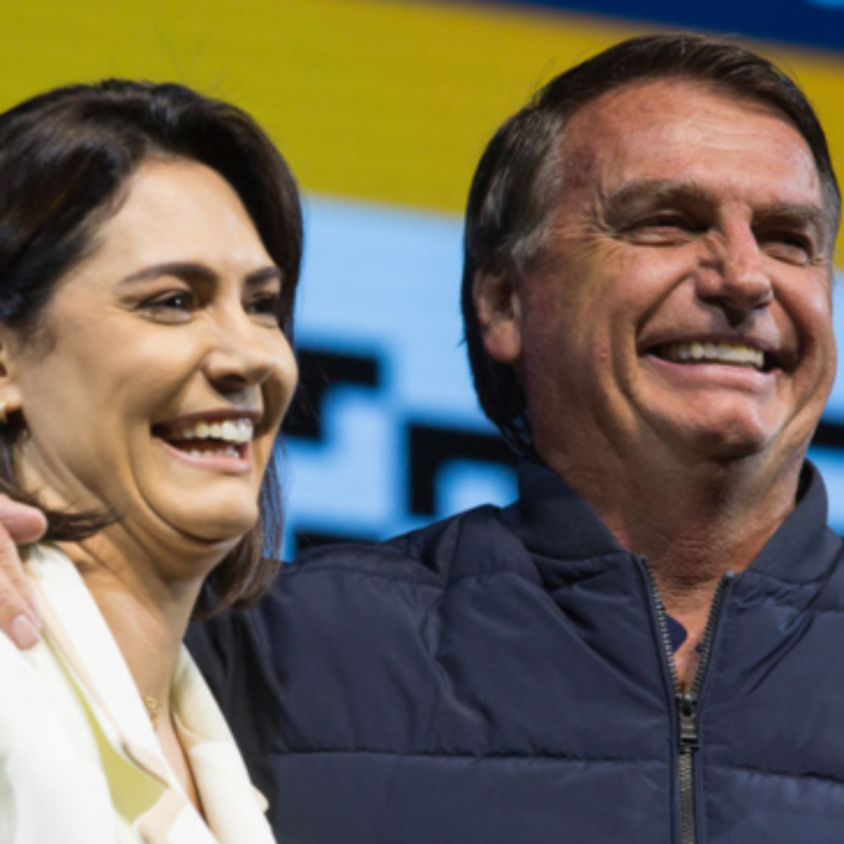Moraes autoriza sogro a visitar Bolsonaro enquanto Michelle estiver fora de casa em campanha