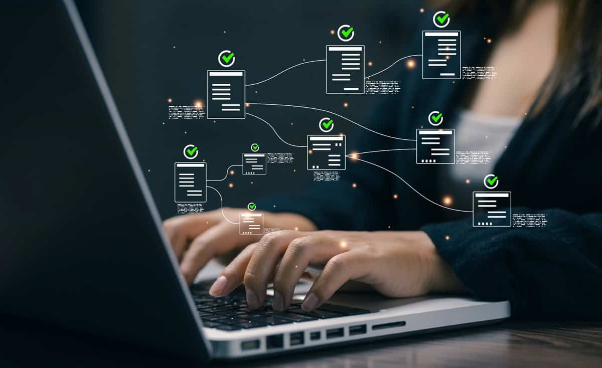 Conselheiro da OpenAI alerta para risco de perda de controle da IA
