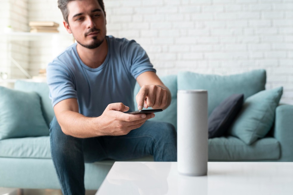 12 dicas para melhorar sua vida com a Alexa