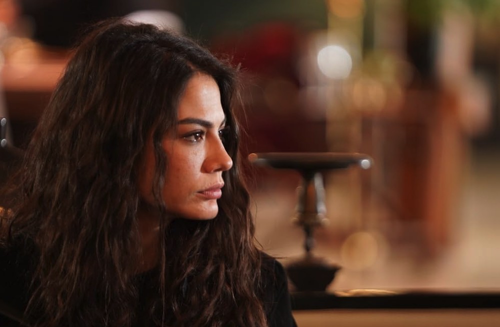 Meu Nome é Farah tem 80 episódios na versão internacional — Foto: Divulgação/IMDb