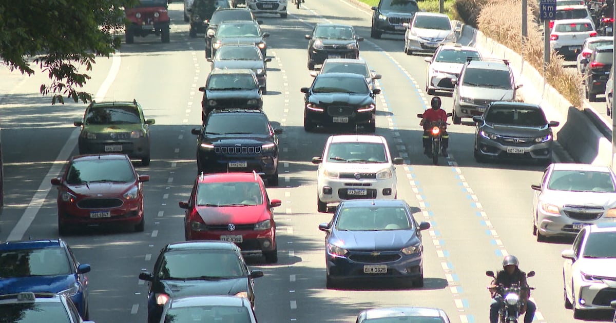 Análise: Uber ao vivo para segurança de menores deve ser usado de modo consciente de ambas as partes