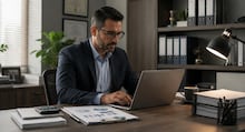 Como lidar com a geração do six seven e do farmar aura no mercado de trabalho