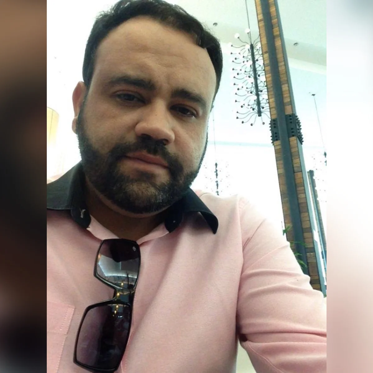 TJDFT determina preservação de provas em caso de vigilante morto pela PCDF