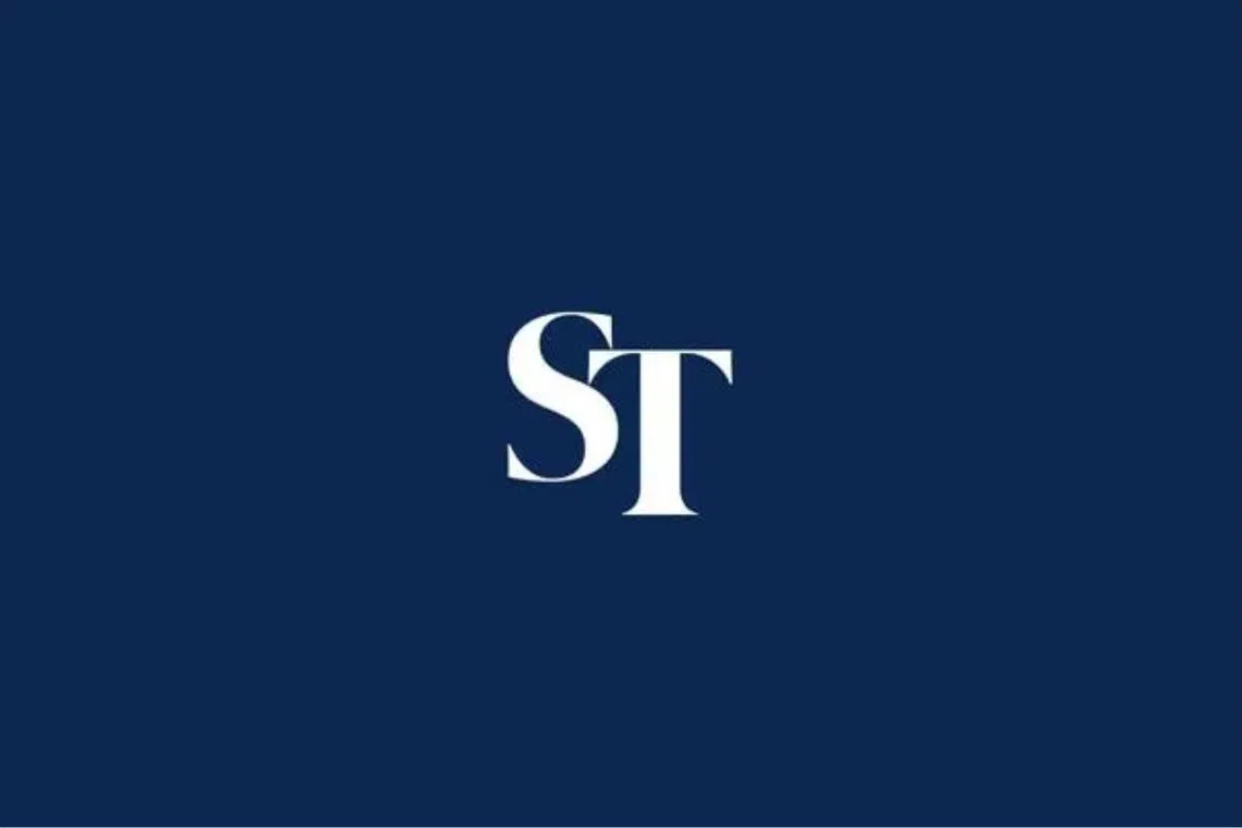 A Califórnia aprova novas restrições às redes sociais para crianças