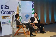 Veja quem são os candidatos ao GDF confirmados para o Debate do Metrópoles