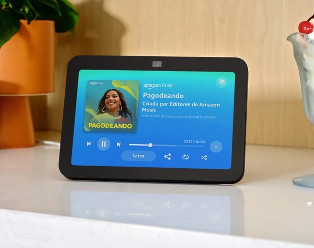 12 dicas para melhorar sua vida com a Alexa