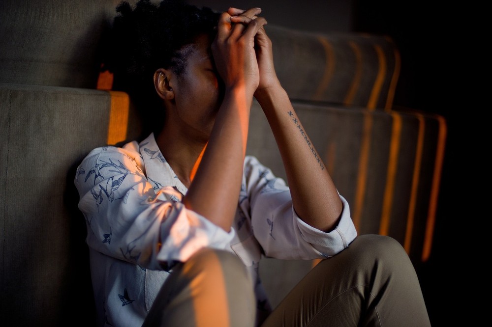 Segundo profissionais de saúde mental, o uso frequente da IA pode causar dependência — Foto: Reprodução / Pixabay