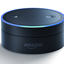 Imagem da matéria: 12 dicas para melhorar sua vida com a Alexa