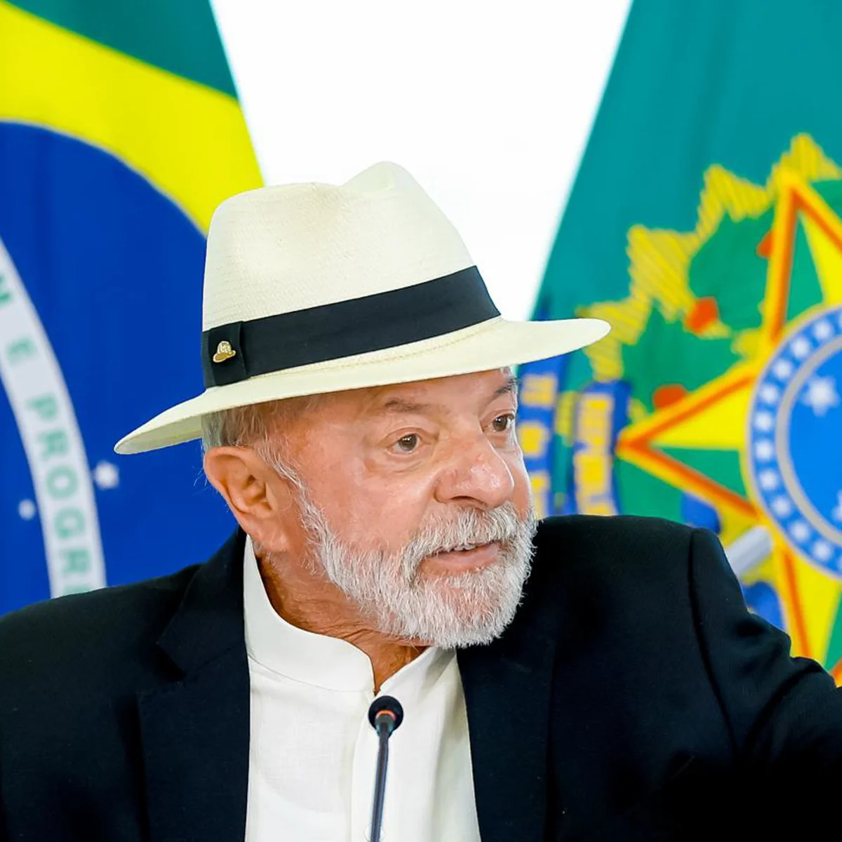 Com desaprovação do governo em alta, crise na PF pressiona campanha de Lula